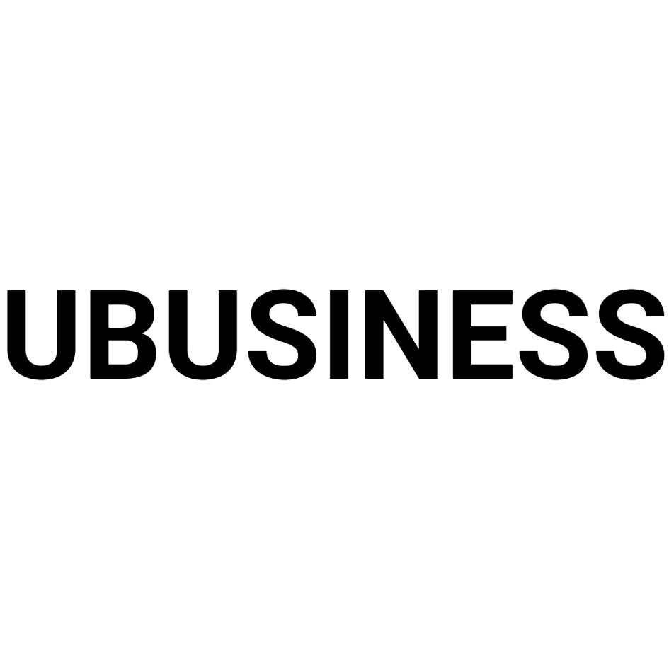 UBUSINESS