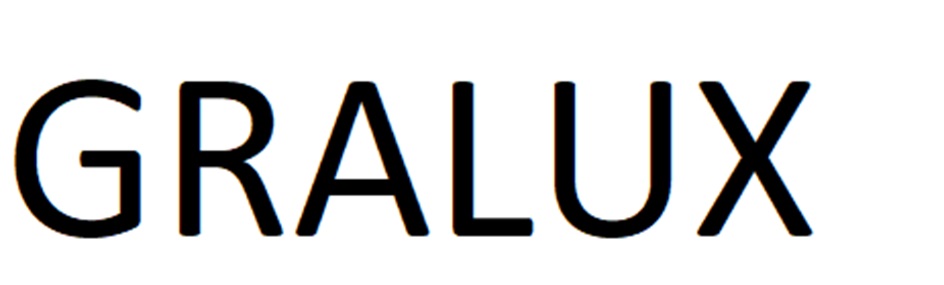 GRALUX