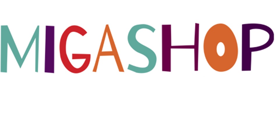 MIGASHOP