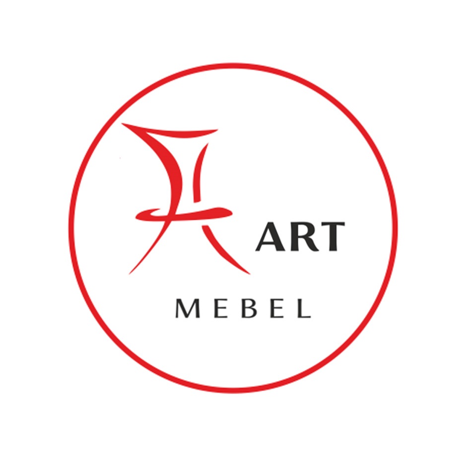 АРТ MEBEL