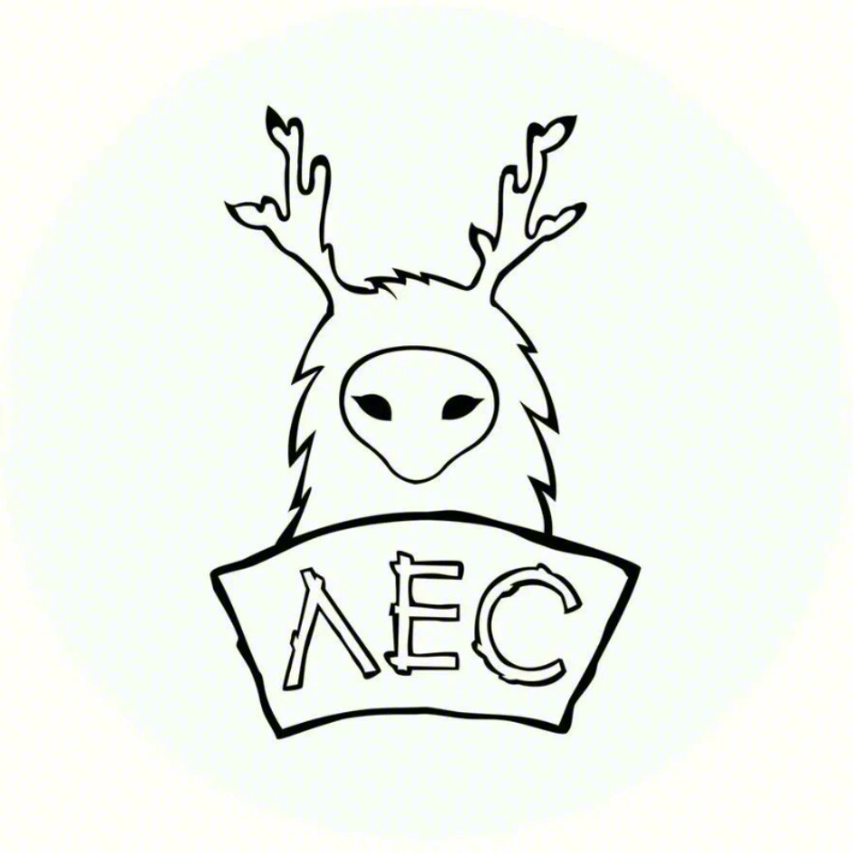 ЛЕС