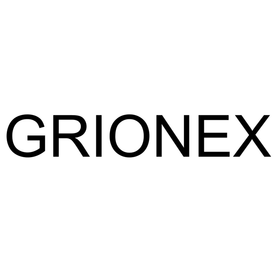 GRIONEX