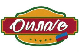 Изображение товарного знака (изобразительный знак)