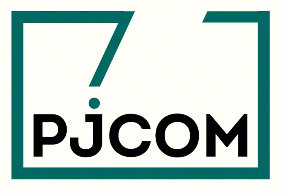 РJCOM