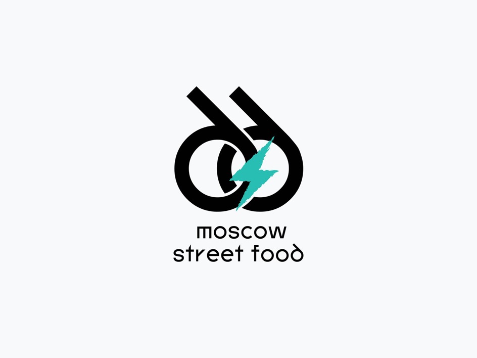 Изображение товарного знака moscow street food