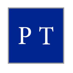 Изображение товарного знака (изобразительный знак)