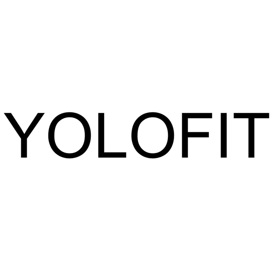 YOLOFIT