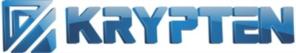 KRYPTEN