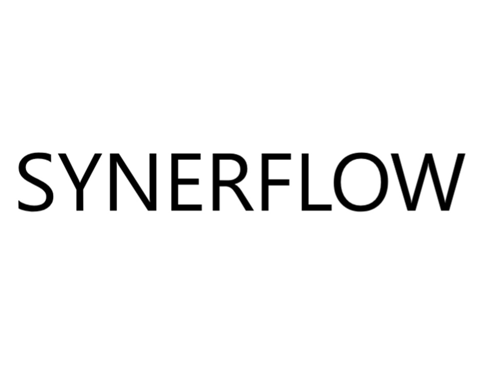 SYNERFLOW
