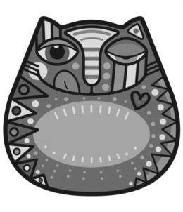 Изображение товарного знака (изобразительный знак)