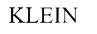 KLEIN