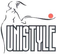 UNISTYLE