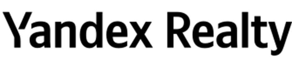 Yandex Realty