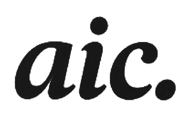 aic.