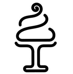 Изображение товарного знака (изобразительный знак)