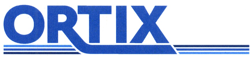 ORTIX