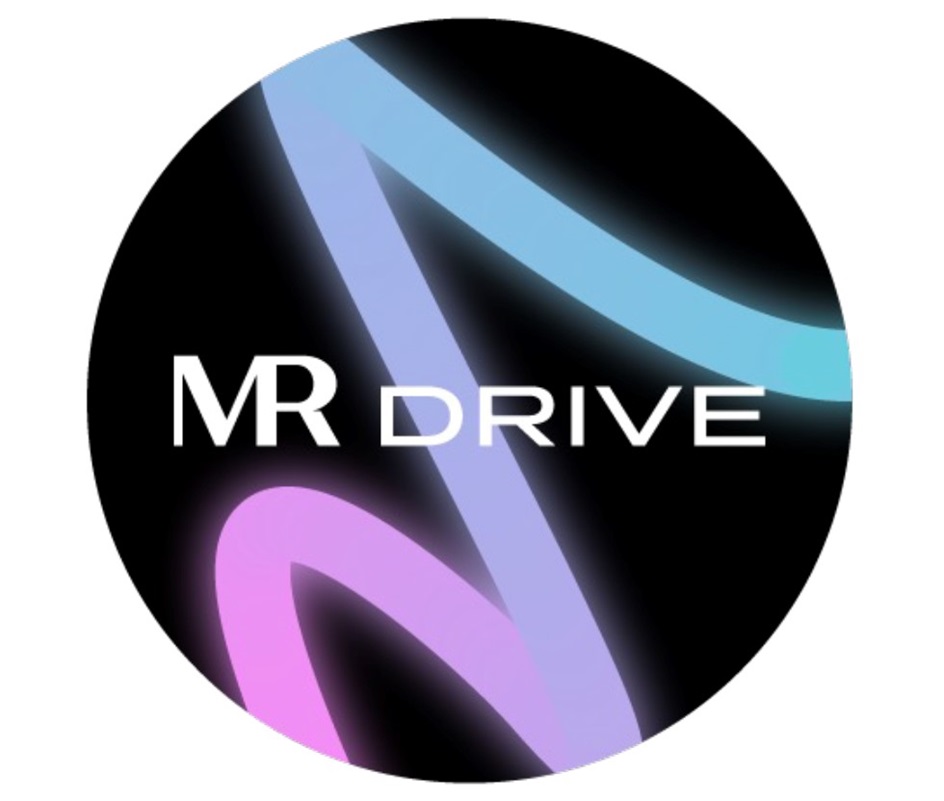 Изображение товарного знака MR DRIVE