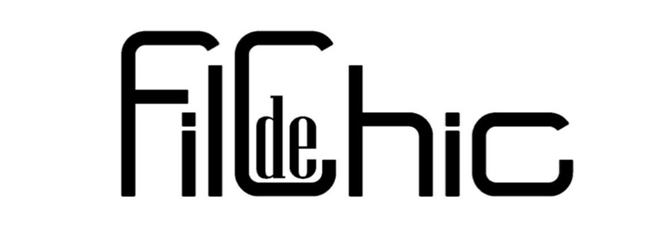 Fildehic