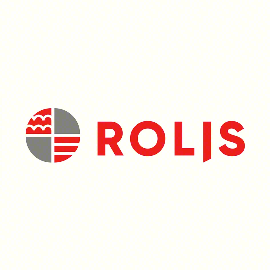 ROLIS