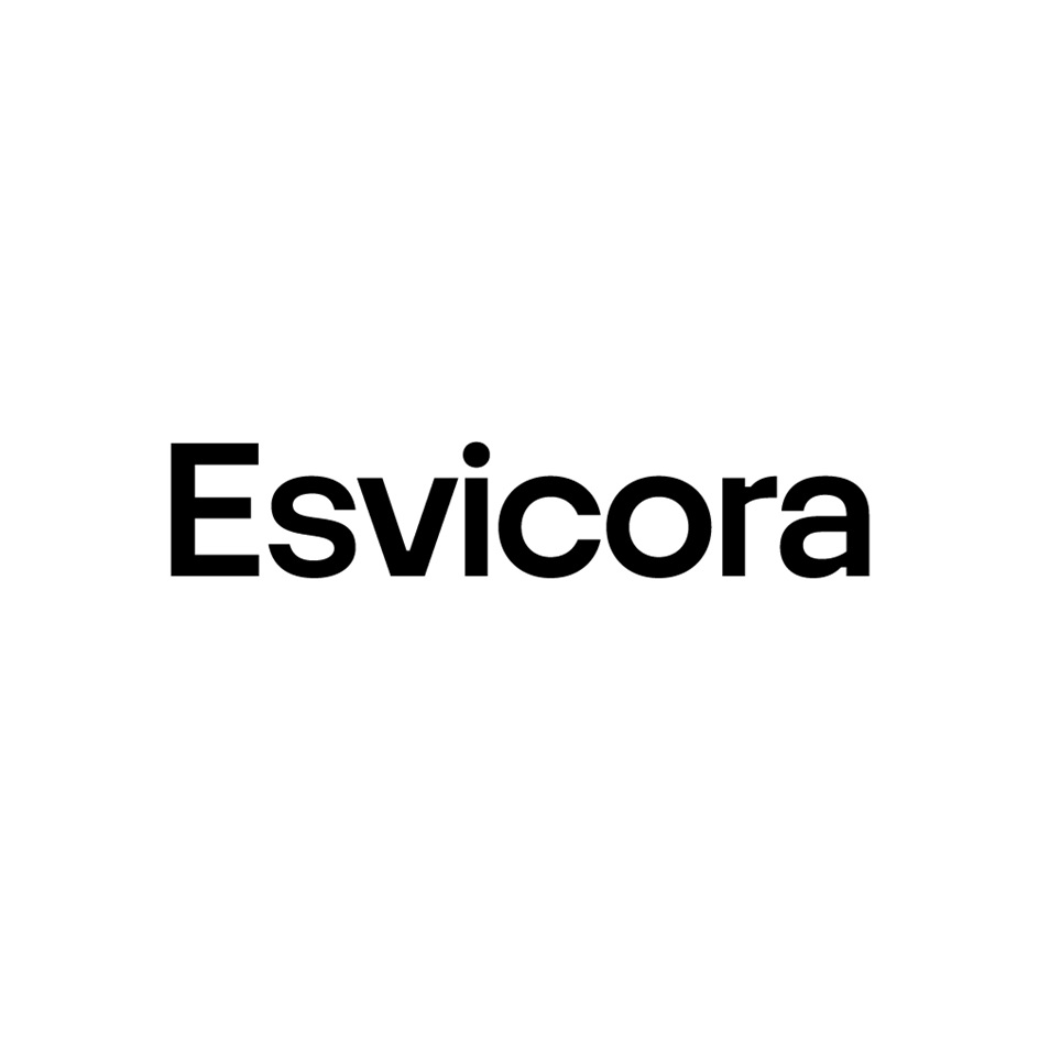 Esvicora