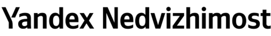 Yandex Nedvizhimost