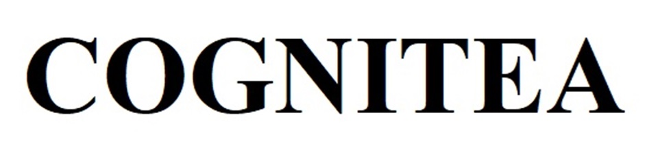 COGNITEA