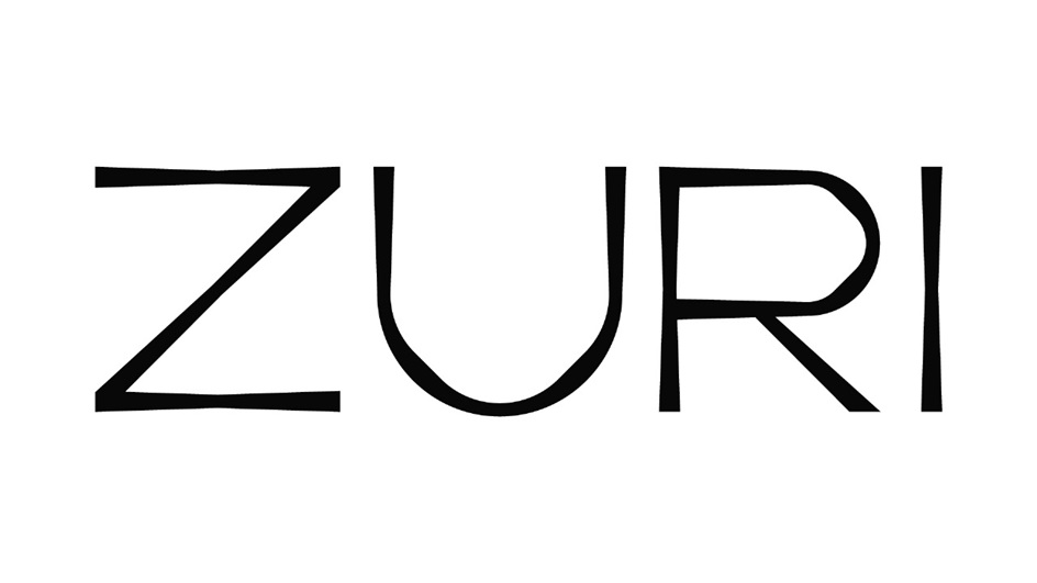 ZURI