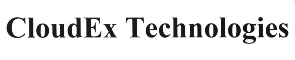 CloudEx Technologies