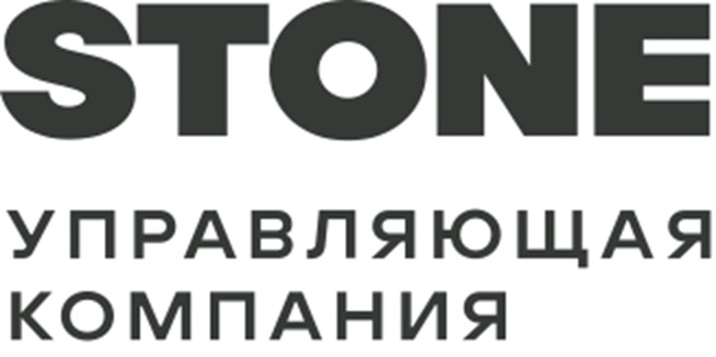 STONE УПРАВЛЯЮЩАЯ КОМПАНИЯ