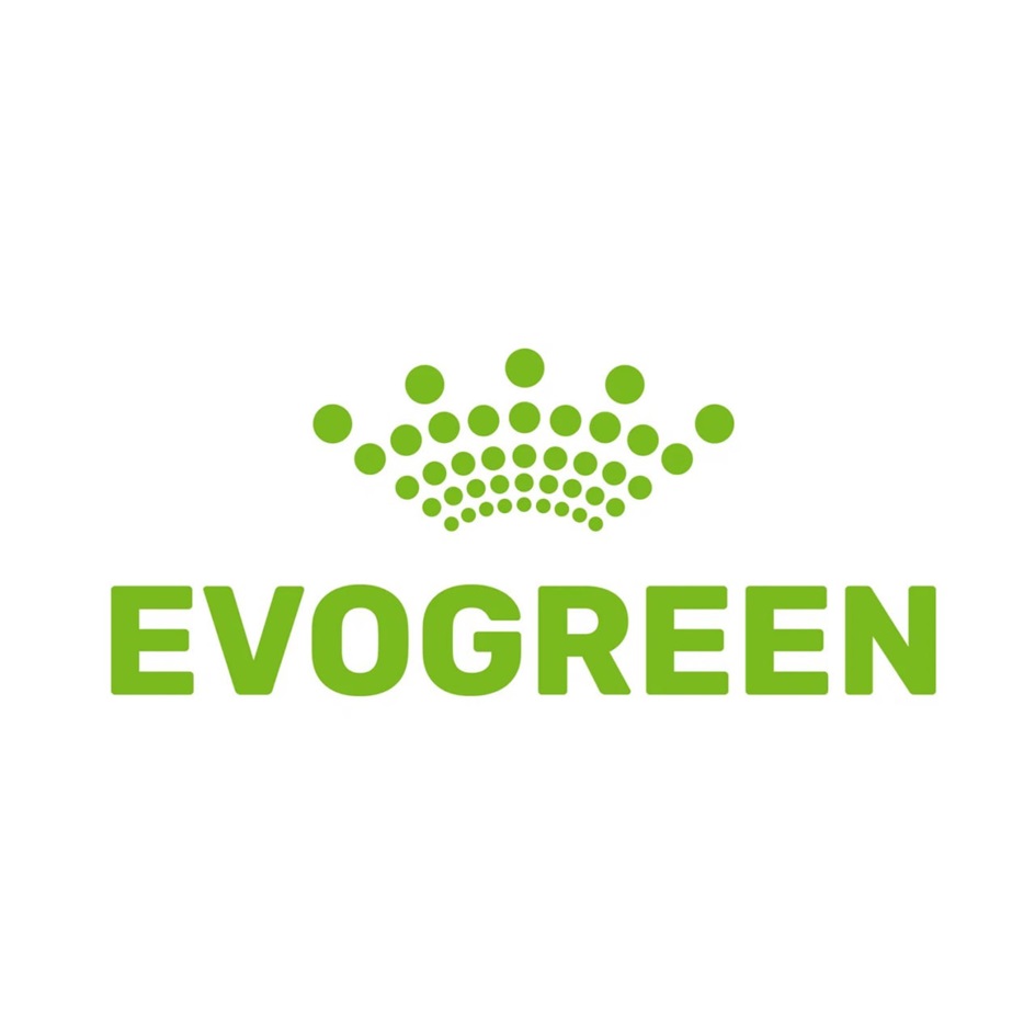 EVOGREEN