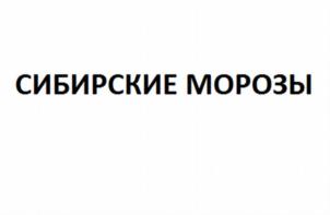 Изображение товарного знака (изобразительный знак)