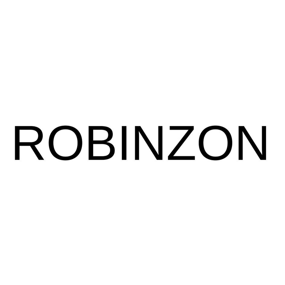 ROBINZON