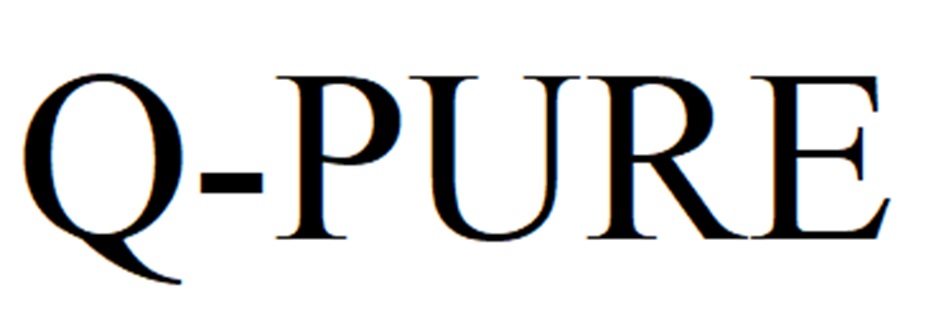 Q-PURE