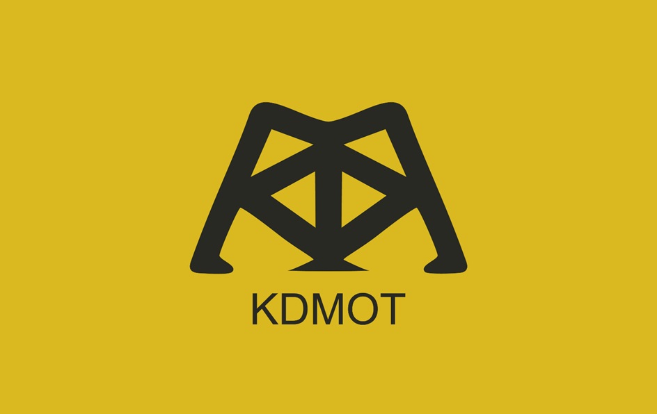 Изображение товарного знака KDMOT
