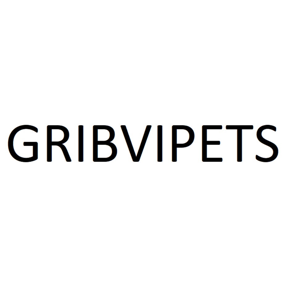 GRIBVIPETS