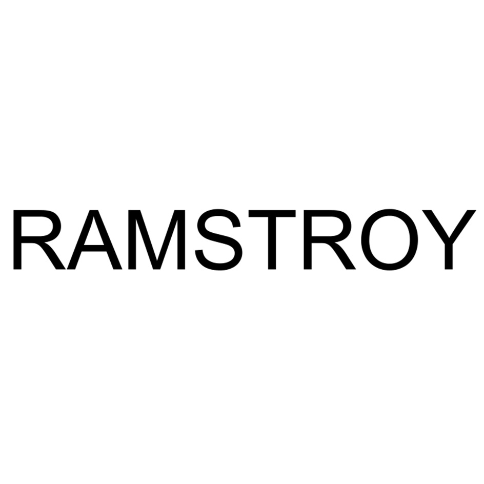 RAMSTROY