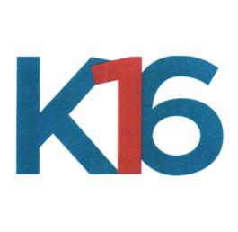 K16