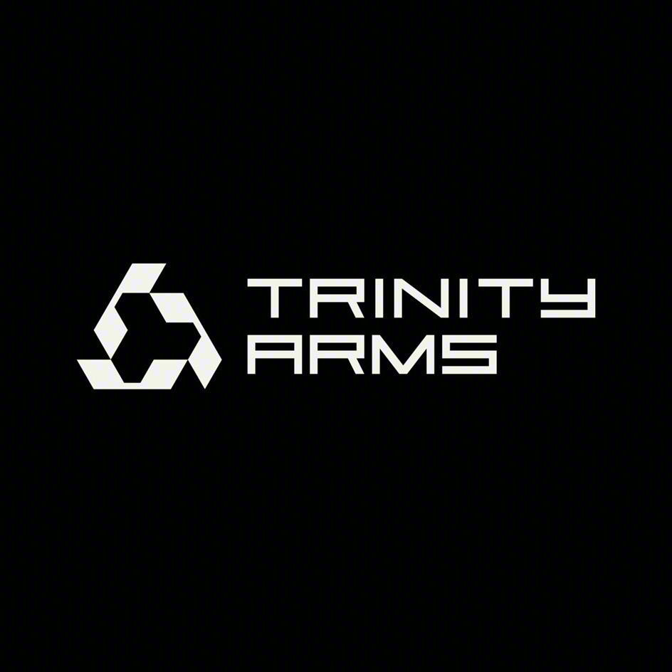 TRINITY ARMS