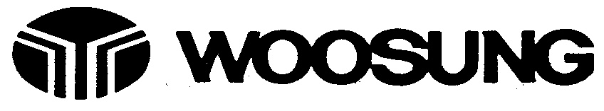 WOOSUNG