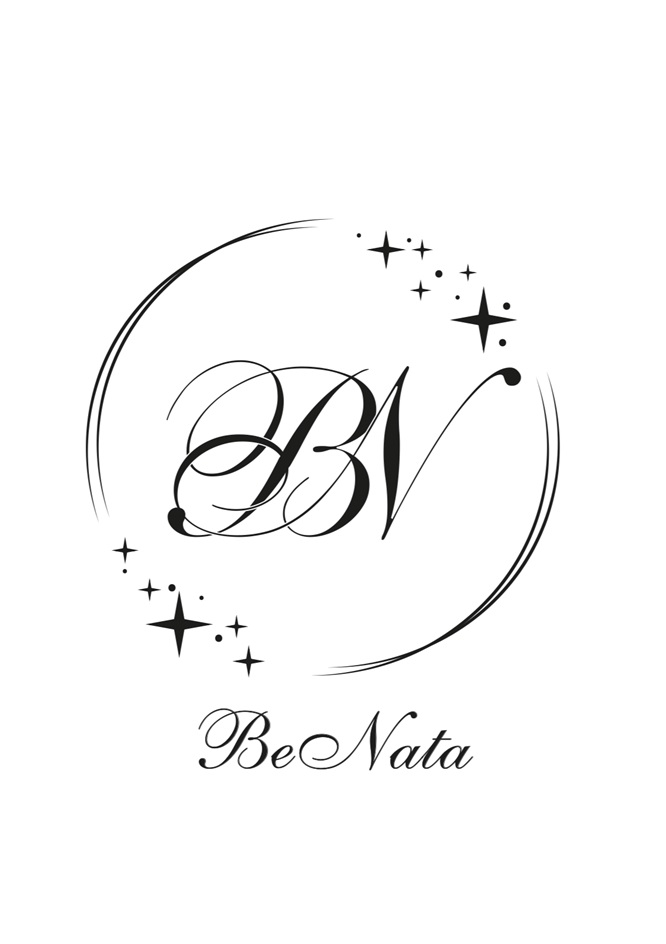 BV BeNata