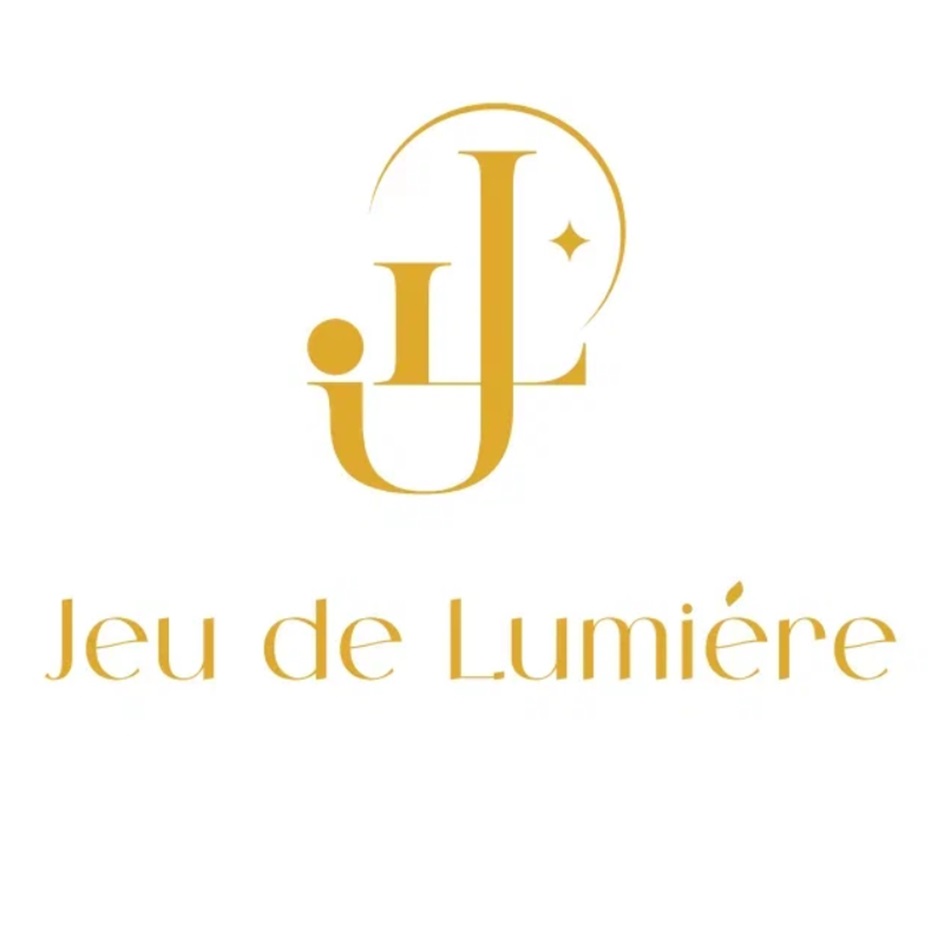 Jeu de Lumière