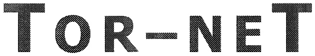 Tor~NET