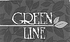 GREEN LINE