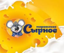Изображение товарного знака (изобразительный знак)