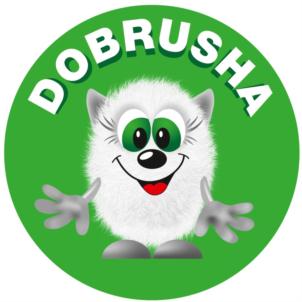 Изображение товарного знака (изобразительный знак)