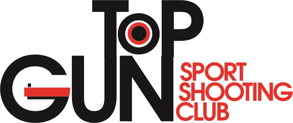 GUN TOP SPORT SHOOTING CLUB