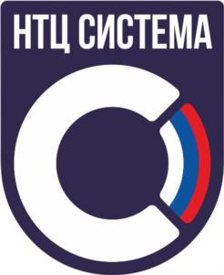 Изображение товарного знака НТЦ СИСТЕМА