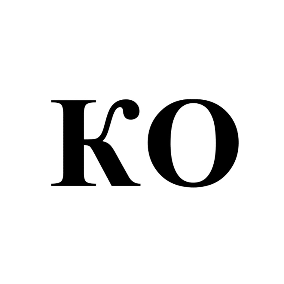 KO