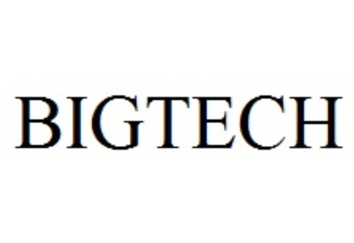 BIGTECH