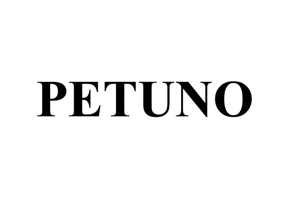 PETUNO